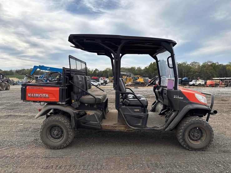 kubota-x1140-crew-rtv-image-5