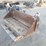 66"-skid-steer-4-in-1-bucket-image-1