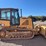 caterpillar-d4k-xl-image-5