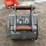 kubota-18"-excavator-bucket-w/teeth-image-6