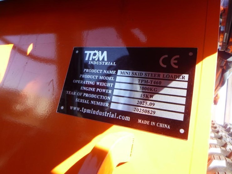 tpm-t460-skid-steer-track-loader-image-20