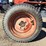 kubota-b2630-image-15