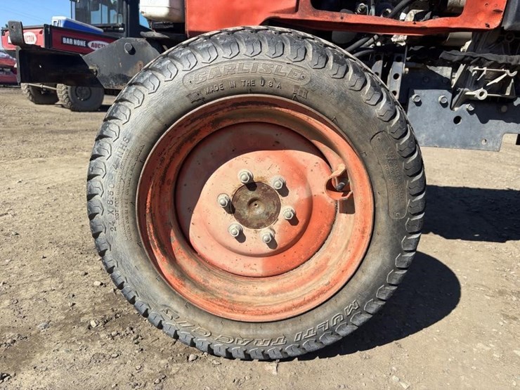 kubota-b2630-image-15