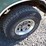 1990-ford-f150-image-25