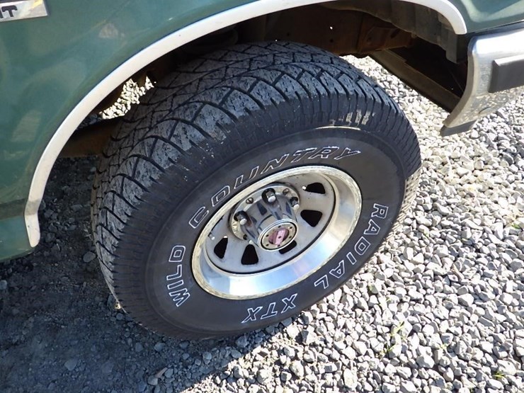 1990-ford-f150-image-25
