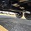 2026-southland-sl716-g-24khs-gn-dump-trailer-image-34