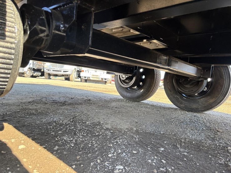2026-southland-sl716-g-24khs-gn-dump-trailer-image-34