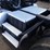 2011-international-prostar-image-12