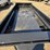 2026-industrias-america-ft510-dump-trailer-image-15