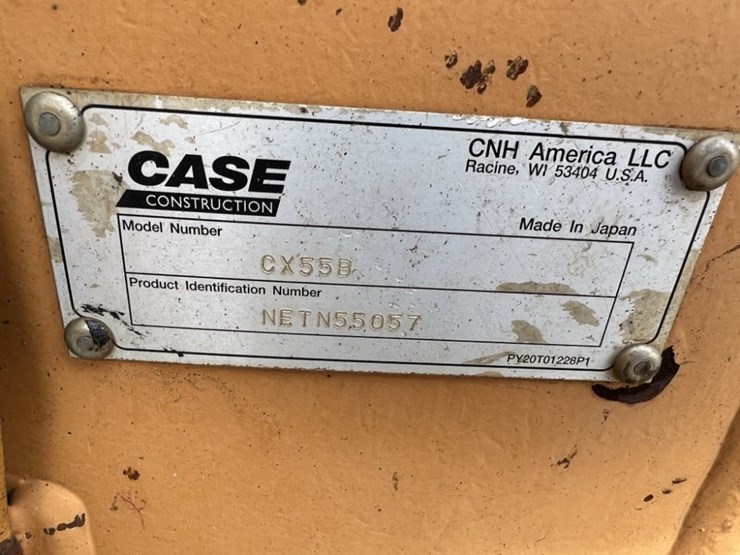 case-cx50-image-19