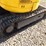 komatsu-pc12-image-28