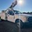 2017-ford-f350-xl-image-5
