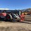2019-skyjack-sj1056th-image-2