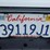 2000-dodge-dakota-image-15