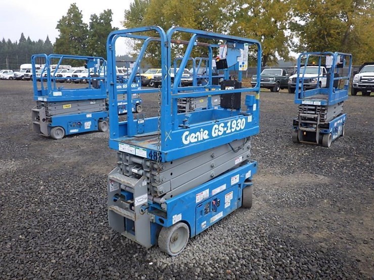 genie-gs1930-image-5