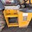 deere-410l-image-26