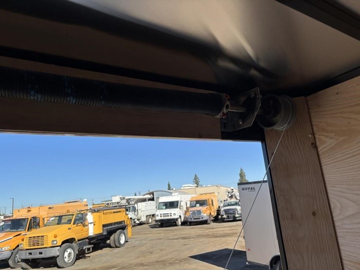2026-southland-lcht-5281v-86-enclosed-trailer-image-28