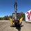 deere-410l-image-7