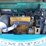 komatsu-pc50uu-1-image-14