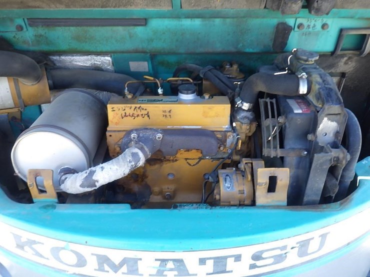 komatsu-pc50uu-1-image-14