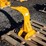 caterpillar-305-image-1