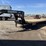 2026-industrias-america-g35hr-gn-flat-deck-trailer-image-1