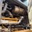 2017-deere-644k-image-13