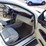 2008-chevrolet-impala-sedan-image-6