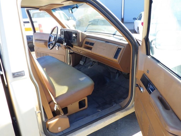 1990-chevrolet-2500-image-6