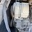 2019-skyjack-sj1056th-image-46