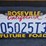 2022-ford-f250-image-17