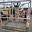 2018-jlg-t350-image-8