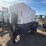 2018-generac-magnum-mmg251f1-portable-generator-image-5