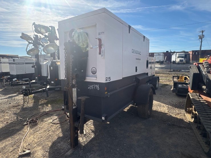 2018-generac-magnum-mmg251f1-portable-generator-image-5