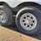 2007-haulmark-kd7x16wt3-enclosed-trailer-image-17