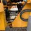 volvo-l110h-image-23