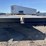 2026-industrias-america-g35hr-gn-flat-deck-trailer-image-17