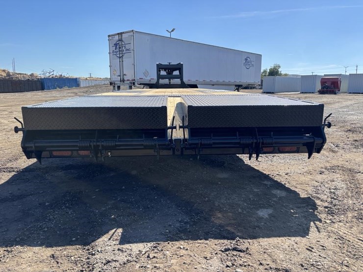 2026-industrias-america-g35hr-gn-flat-deck-trailer-image-17