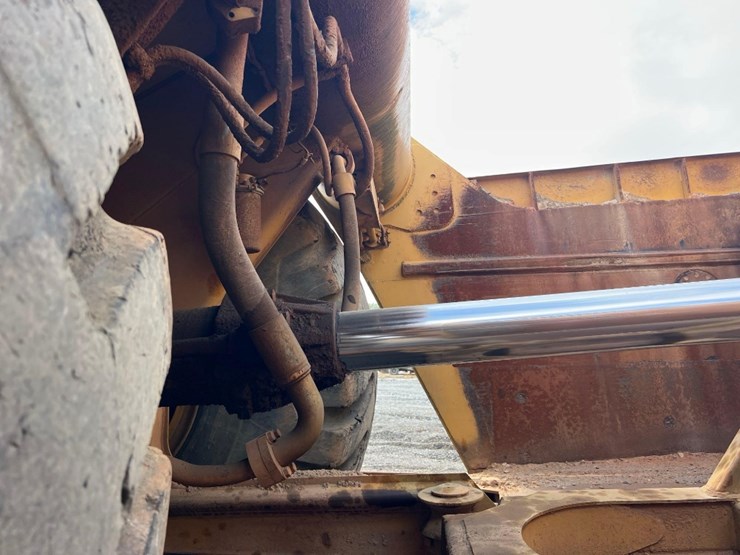 caterpillar-631e-image-21