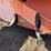 1999-jlg-40h-image-24