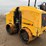 2018-rammax-1575-vibratory-roller-image-2