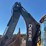 deere-410l-image-33
