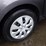 2014-toyota-prius-c-sedan-image-13