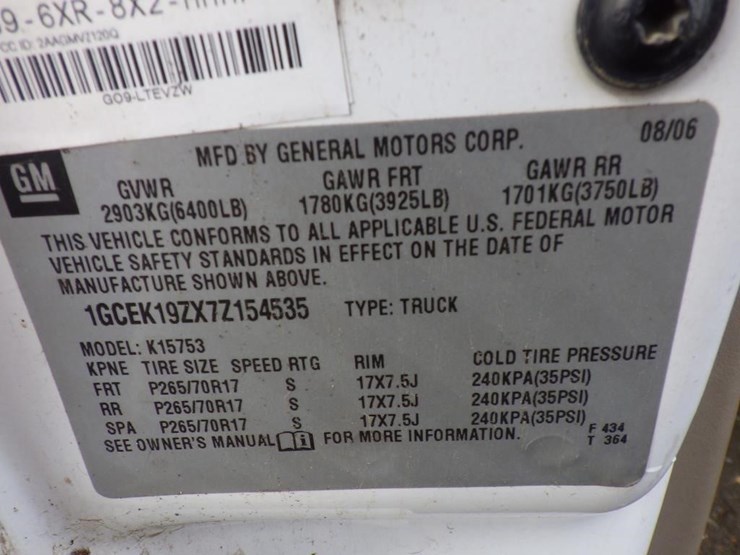2007-chevrolet-1500-image-14