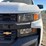2020-chevrolet-silverado-image-17