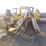 bradco-9hd-image-2