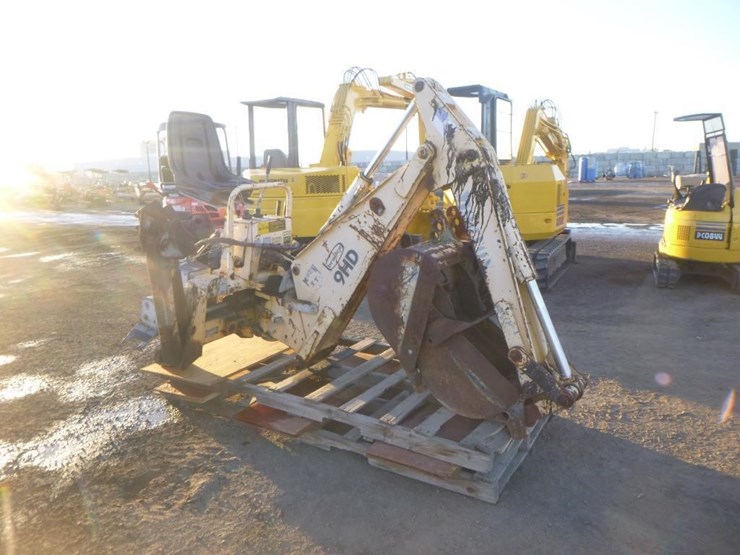 bradco-9hd-image-2