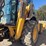 deere-410l-image-27