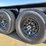 2026-southland-lbat7-20bt-sir-flat-deck-trailer-image-23