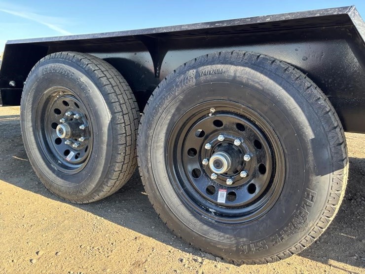 2026-southland-lbat7-20bt-sir-flat-deck-trailer-image-23